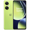 Picture of OnePlus Nord CE 3 Lite 5G (Pastel Lime, 8GB RAM, 128GB Storage) - ONEPLUS NORDCE3LITE(8/128)PASTELLIME