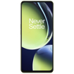 Picture of OnePlus Nord CE 3 Lite 5G (Pastel Lime, 8GB RAM, 128GB Storage) - ONEPLUS NORDCE3LITE(8/128)PASTELLIME