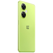 Picture of OnePlus Nord CE 3 Lite 5G (Pastel Lime, 8GB RAM, 128GB Storage) - ONEPLUS NORDCE3LITE(8/128)PASTELLIME