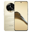 Picture of realme 13 Pro 5G (Monet Gold,12GB+512GB) - REALME 13PRO 5G(12/512)MONETGOLD