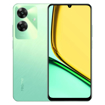 Picture of realme C61 Safari Green 4GB 64GB - REALME C61 4G(4/64)SAFARIGREEN-FR