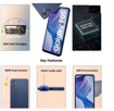 Samsung Galaxy F05 (Twilight Blue, 64 GB) (4 GB RAM) - SAMSUNG F05(4/64)TWLLIGHTBLUE-FR की तस्वीर