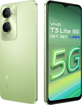 Vivo T3 Lite 5G Smartphone (Vibrant Green, 6GB Ram 128GB Storage) - VIVO T3LITE(6/128)VIBRANTGREEN-FR की तस्वीर