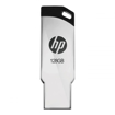 HP USB 2.0 Flash Drive 128GB (v236w) - HP(PD)128GB2.0V236W की तस्वीर