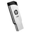 HP USB 2.0 Flash Drive 128GB (v236w) - HP(PD)128GB2.0V236W की तस्वीर