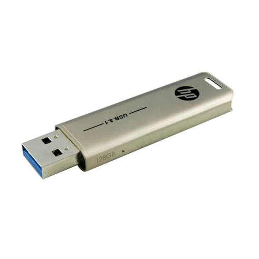 HP USB 3.2 Flash Drive 128GB 796w - HP(PD)128GB3.2X796W की तस्वीर