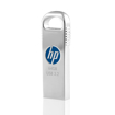 HP USB 2.0 Flash Drive 32GB v206w - HP(PD)32GB2.0V206W की तस्वीर