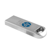 HP USB 2.0 Flash Drive 32GB v206w - HP(PD)32GB2.0V206W की तस्वीर