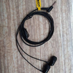 KDM EARPHONE KM-243 की तस्वीर