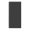 Xiaomi Power Bank 4i 20000mAh 33W Super Fast Charging PD | Power Delivery | QC 3.0|Type C Input & Output |Triple Output Ports|Classic Black|Supports Android,Apple, Tablets, Earbuds, Watches etc (MI) - MI POWERBANK 20000MAH33W4I BLACK की तस्वीर