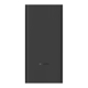 Show details for Xiaomi Power Bank 4i 20000mAh 33W Super Fast Charging PD | Power Delivery | QC 3.0|Type C Input & Output |Triple Output Ports|Classic Black|Supports Android,Apple, Tablets, Earbuds, Watches etc (MI) - MI POWERBANK 20000MAH33W4I BLACK Picture of Xiaomi Power Bank 4i 20000mAh 33W Super Fast Charging PD | Power Delivery | QC 3.0|Type C Input & Output |Triple Output Ports|Classic Black|Supports Android,Apple, Tablets, Earbuds, Watches etc (MI) - MI POWERBANK 20000MAH33W4I BLACK