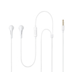 Samsung Ehs64 Ehs64Avfwecinu Hands-Free Wired In Ear Earphones With Mic With Remote Note (White) - SAMSUNG (HS)EHS64WHITE की तस्वीर