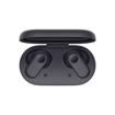 Picture of OnePlus Nord Buds 2r True Wireless in Ear Earbuds with Mic, 12.4mm Drivers, Playback:Upto 38hr case,4-Mic Design, IP55 Rating [Deep Grey]