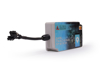 Picture of MVTS GPS Based Vehicle Tracking System (ARAI Certified)