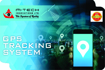 Picture of MVTS GPS Based Vehicle Tracking System (ARAI Certified)